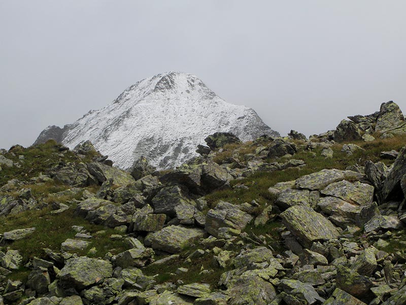 oberstkogel